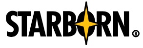 Starborn